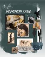 Hominid Leap di 1st 5th edito da Patricia Griesbach