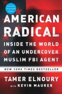 American Radical di Tamer Elnoury, Kevin Maurer edito da Penguin Publishing Group