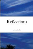 Reflections di Melissa Davilio edito da LULU PR