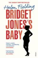 Bridget Jones's Baby di Helen Fielding edito da Vintage Publishing