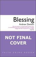 Blessing di Andrew Davison edito da Hymns Ancient & Modern
