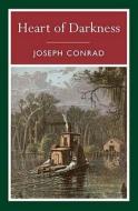 Heart of Darkness di Joseph Conrad edito da Arcturus Publishing Ltd
