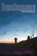 Transhumance di David Batten edito da Cinnamon Press