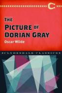 The Picture of Dorian Gray di Oscar Wilde edito da CLYDESDALE PR