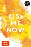 Kiss Me Now- Kiss the Bodyguard, Band 3 di Stella Tack edito da Ravensburger Verlag