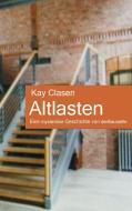 Altlasten di Kay Clasen edito da Books on Demand