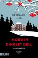 Mord in Dingley Dell di Reginald Hill edito da DuMont Buchverlag GmbH