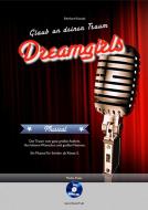 Dreamgirls di Reinhard Kossak edito da Nierentisch Records