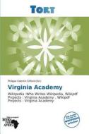 Virginia Academy edito da Duc
