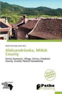 Aleksandrowka, Mia Sk County edito da Duc