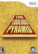 The $1000000 Pyramid-Nla edito da Ubisoft
