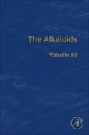 The Alkaloids edito da Elsevier Science Publishing Co Inc