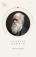 Charles Darwin di John Van Wyhe edito da ANDRE DEUTSCH