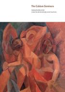 The Cubism Seminars di Harry Cooper edito da Yale University Press