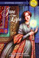 Jane Eyre di Charlotte Bronte edito da RANDOM HOUSE