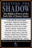 Meeting the Shadow di Connie Zweig edito da Tarcher/Putnam,US