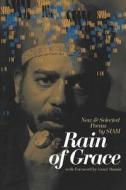 Rain of Grace: New & Selected Poems di Shaikh Ibrahim Al M'Backe edito da Booksurge Publishing