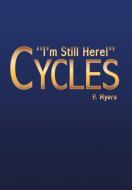 Cycles di Marion P. Myers edito da Xlibris