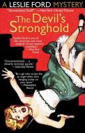 The Devil's Stronghold di Leslie Ford edito da Wildside Press