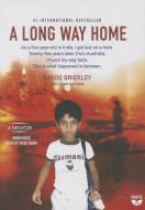 A Long Way Home di Saroo Brierley edito da Blackstone Audiobooks