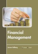 Financial Management edito da LARSEN & KELLER EDUCATION