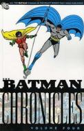 Batman di Bill Finger, Bob Kane, Jerery Robinson edito da Titan Books Ltd
