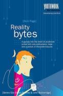 Reality Bytes di Nick Page edito da Authentic Media