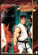 Street Fighter Volume 1: Round One - Fight! di Ken Siu-Chong edito da Maiden Educational Publishers