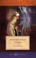 A Christmas Carol di Charles Dickens edito da LIGHTNING SOURCE INC