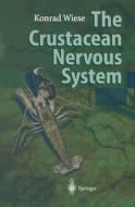 The Crustacean Nervous System edito da Springer Berlin Heidelberg