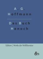 Das Buch Henoch di A. G. Hoffmann edito da Gröls Verlag