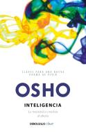 La Respuesta Creativa Al Ahora / Intelligence: The Creative Response to Now di Osho edito da DEBOLSILLO
