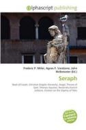 Seraph edito da Betascript Publishing