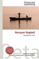 Narayan Nagbali edito da Betascript Publishing