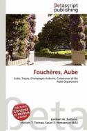 Fouch Res, Aube edito da Betascript Publishing