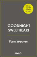 No Other Love di Pam Weaver edito da Harpercollins Publishers