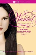 Pretty Little Liars #8 di Sara Shepard edito da HarperTeen