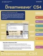 Adobe Dreamweaver Cs4 Coursenotes di Technology Course, Course Technology, (Course Technology) Course Technology edito da Course Technology