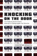 Knocking on the Door di Christopher Bonastia edito da Princeton University Press