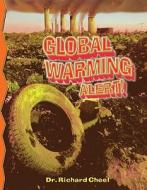 Global Warming Alert! di Richard Cheel edito da CRABTREE PUB