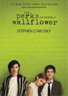 The Perks of Being a Wallflower. Movie Tie-In di Stephen Chbosky edito da Simon + Schuster Inc.