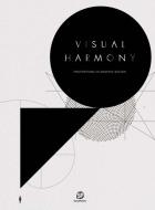 Visual Harmony di SendPoints edito da Gingko Press, Inc