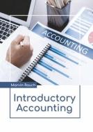 Introductory Accounting edito da LARSEN & KELLER EDUCATION