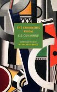 The Enormous Room di E. E. Cummings edito da NEW YORK REVIEW OF BOOKS