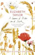 A Game Of Hide And Seek di Elizabeth Taylor edito da Little, Brown Book Group