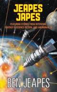 Jeapes Japes di Ben Jeapes edito da Clarion Publishing