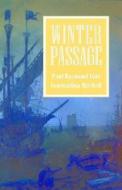 Winter Passage di Paul Raymond Cote, Constantina Mitchell edito da Behler Publications