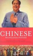 Chinese Propaganda Posters edito da Taschen Verlag