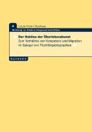 Der Habitus der Überlebenskunst di Louis Henri Seukwa edito da Waxmann Verlag