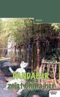 Pandab R Zeigt China Her di Daicalu edito da Novum Publishing